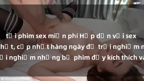 tải phim sex miễn phí Hấp dẫn với sex hentai vietsub mới nhất, cập nhật hàng ngày để trải nghiệm những bộ phim đầy kích thích và hấp dẫn.